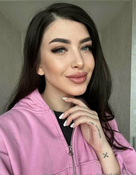 sweeetest jenny onlyfans leaked sex