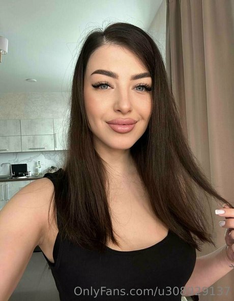 sweeetest jenny nude onlyfans leaks