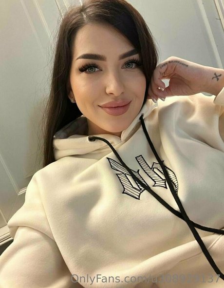 sweeetest jenny only fans.