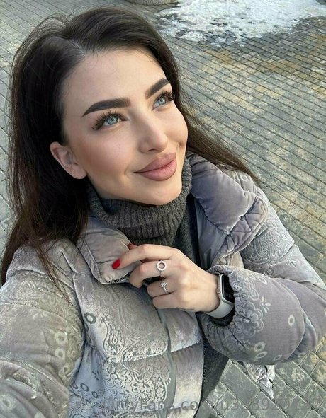 sweeetest jenny only fans content