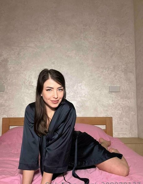 sweeetest jenny onlyfans leaks porn