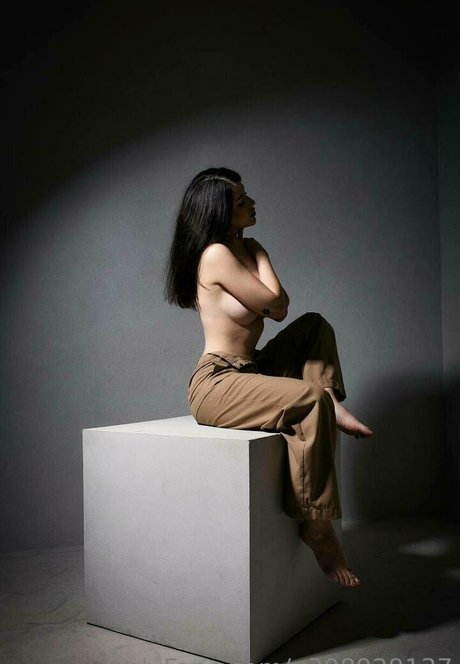 sweeetest jenny onlyfans leaks nude