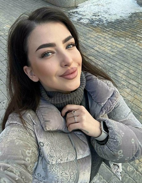 sweeetest jenny onlyfans leak nudes