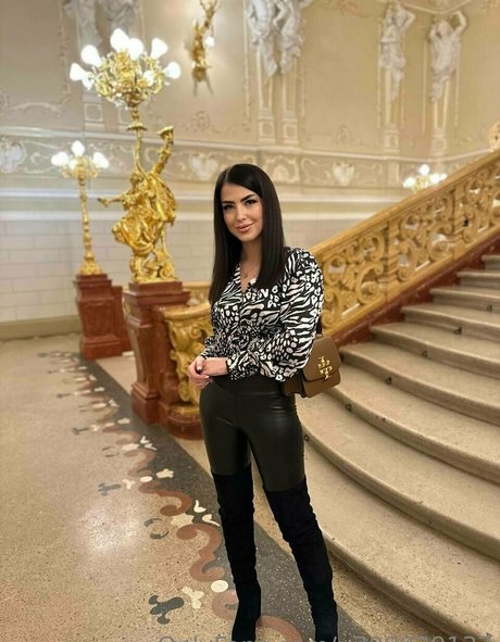 sweeetest jenny only fans leaks