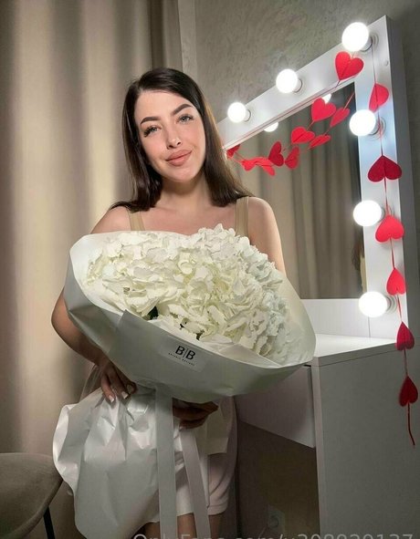 sweeetest jenny leaked onlyfans