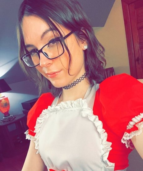 Kaiyanui onlyfans nudes