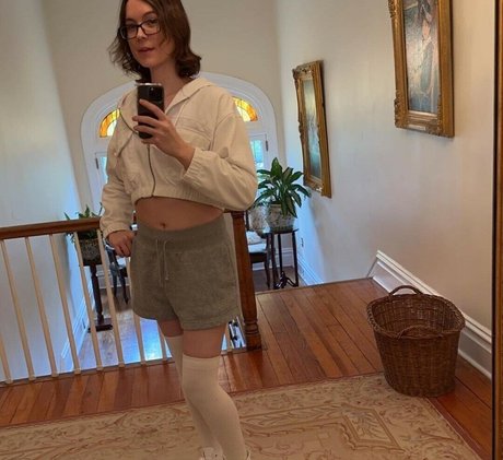 Kaiyanui nude onlyfans