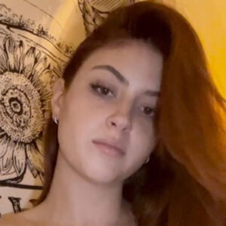 misstoohottohandle onlyfans.