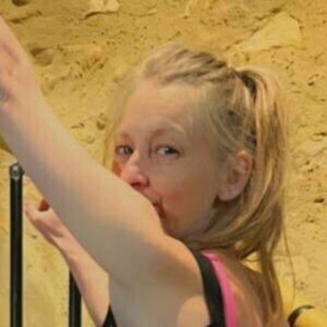 PregnantStepSister onlyfans lesk