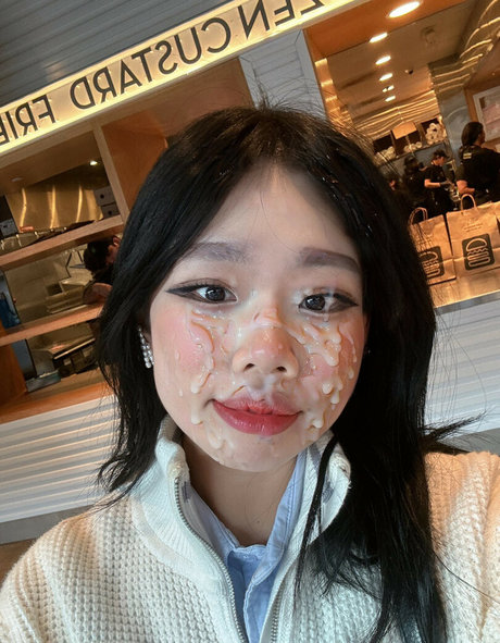 Amanda Leejieyng onlyfans leak porn