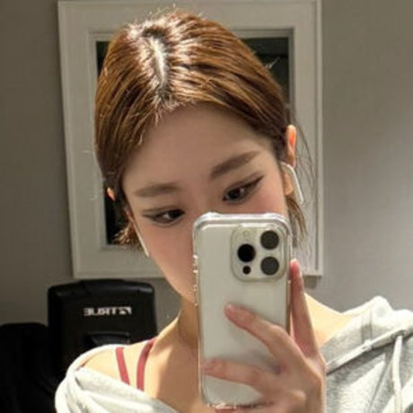 Amanda Leejieyng leaked only fans nudes