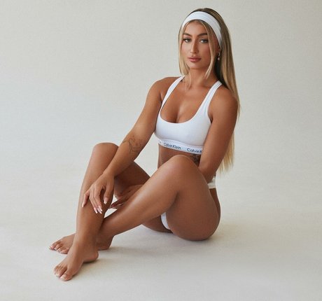 karissaa bauzonn leaked only fans