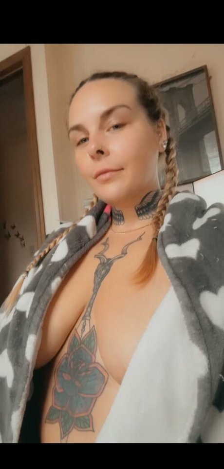 Ms Dondada nudes leaked onlyfans