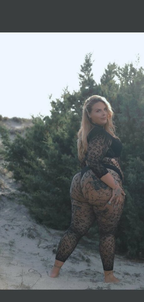 Ms Dondada only fans leaks