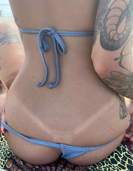 kawence new leaked onlyfans