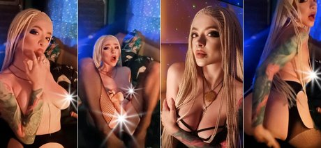 Vvolfie onlyfans photos