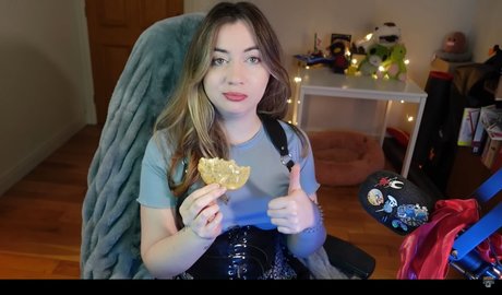 Symbalily onlyfans leaks porn