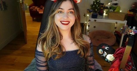 Symbalily onlyfans leaked free