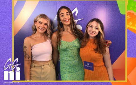 Symbalily onlyfans porn leaks