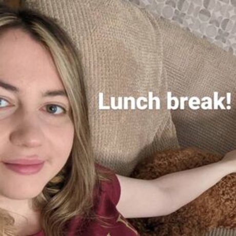 Symbalily onlyfans nide