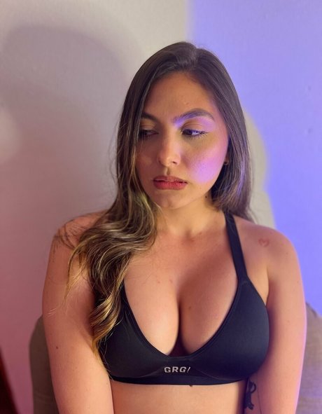 soyviikcortez leaked onlyfans sextape