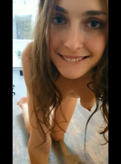 Koketochka555 strip onlyfans