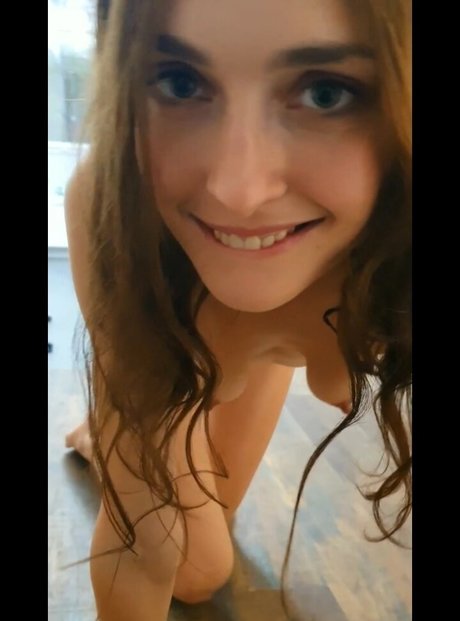 Koketochka555 onlyfans archive