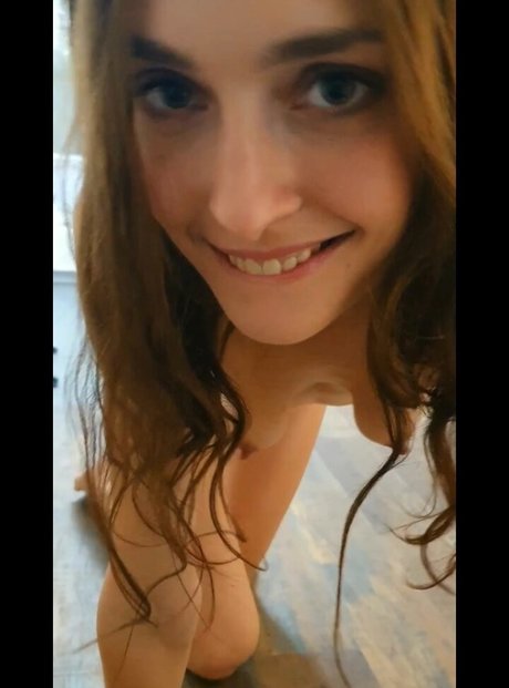 Koketochka555 naked onlyfans leak