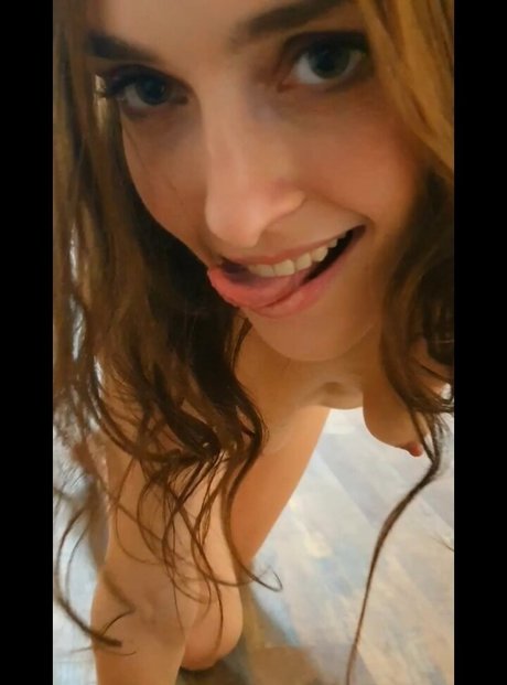 Koketochka555 leaked onlyfans porn