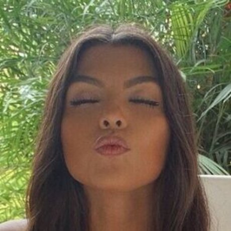 Silvana Mojica onlyfans.