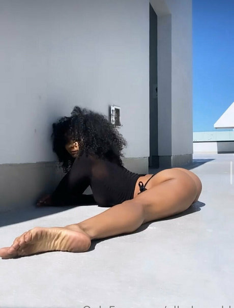 allydsworld onlyfans leaks