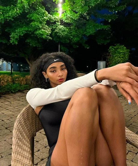 allydsworld onlyfans archive