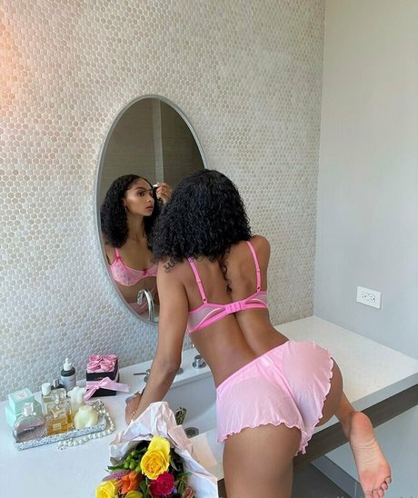 allydsworld onlyfans free content