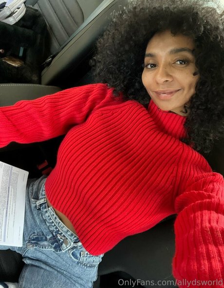 allydsworld onlyfans leak