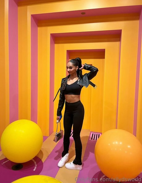 allydsworld onlyfans leaks