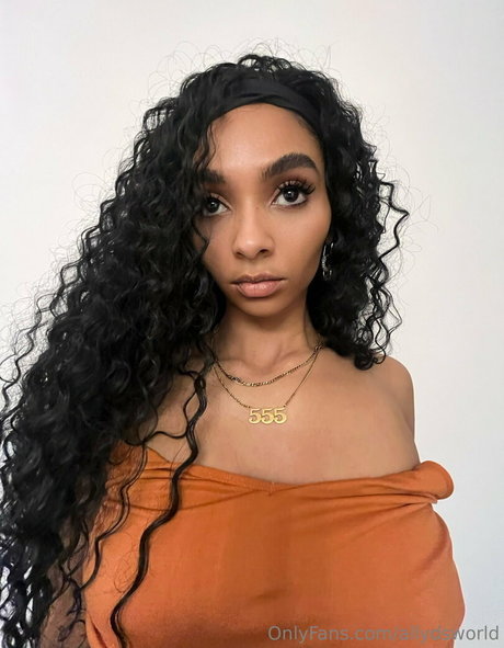 allydsworld joi onlyfans