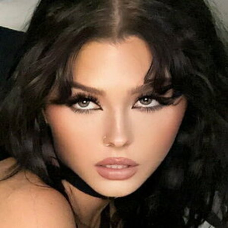 lolareyxo onlyfans leaks