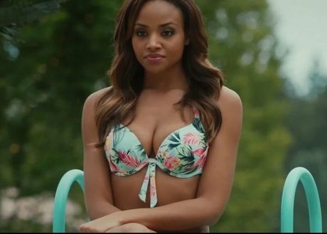 Meagan Tandy nude porn onlyfans