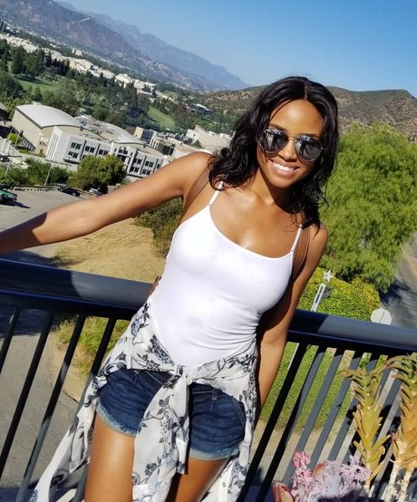 Meagan Tandy onlyfans naked pics
