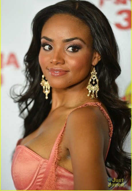 Meagan Tandy leaked onlyfans.