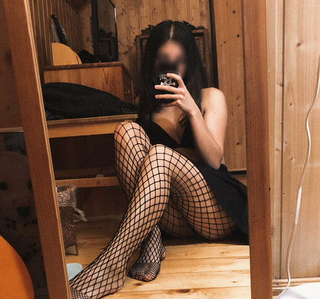 Legal loli uwu nsfw onlyfans