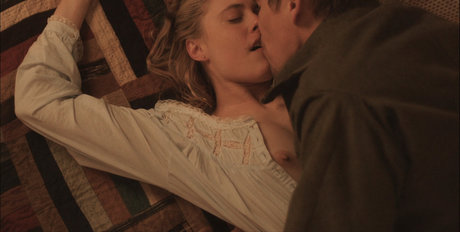 Greta Gerwig nude leak onlyfans