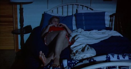 Greta Gerwig onlyfans uncensored