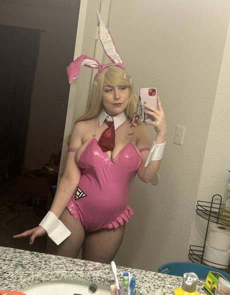 Kyloquinn onlyfans boobs