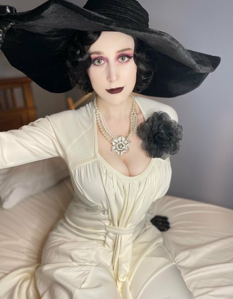 Kyloquinn onlyfans leaj