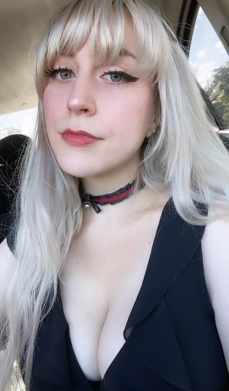 Kyloquinn onlyfans porn free