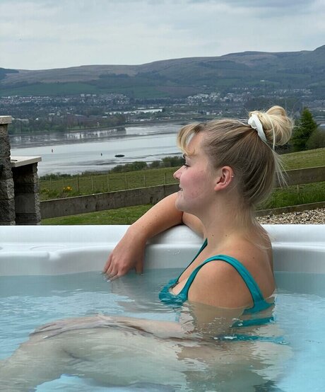 Highlands2Hammocks nsfw onlyfans