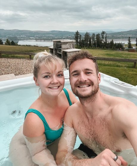 Highlands2Hammocks onlyfans leaked