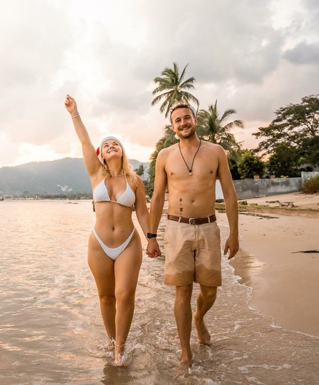 Highlands2Hammocks leaked onlyfans nude