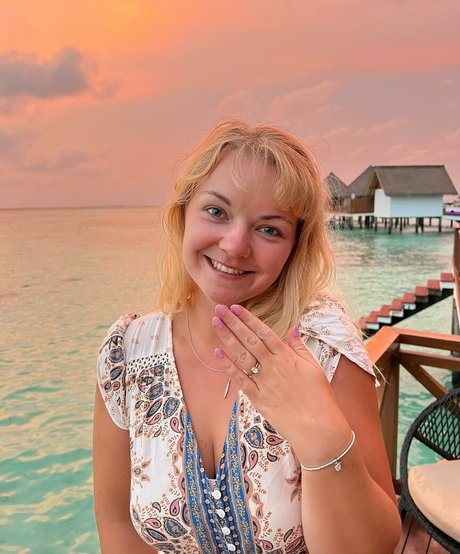 Highlands2Hammocks onlyfans xxx